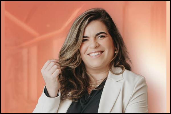 Mariana Tozoni destaca-se entre os melhores advogados de direito penal em Portugal