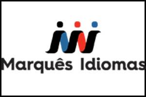 Marquês Idiomas é, sem dúvida, uma das melhores escolas de inglês em Portugal