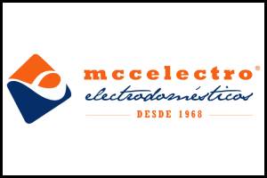 MCCElectro é uma das melhores lojas de eletrodomésticos portuguesas 