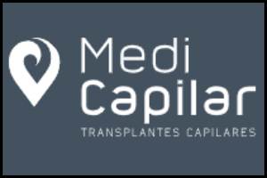 MediCapilar destaca-se, sem dúvida, como uma das melhores clínicas de tricologistas em Portugal
