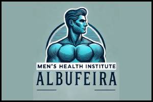 O Men's Health Institute é reconhecido como uma das melhores clínicas de andrologia em Portugal