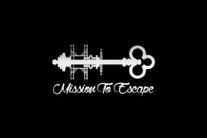 Mission To Escape é uma das melhores escape rooms em Portugal