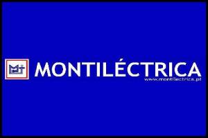 Montiléctrica