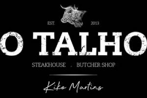 O Talho, dirigido pelos melhores talhantes, destaca-se pelo seu compromisso com a excelência na carne