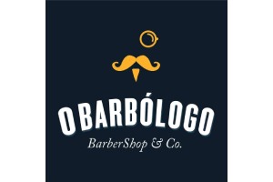 O Barbólogo