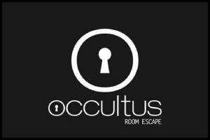 Occultus Room Escape destaca-se como uma das melhores escape rooms em Portugal