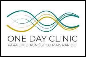 One Day Clinic