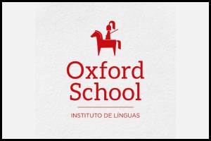 Oxford School é, sem dúvida, uma das melhores escolas de inglês em Portugal