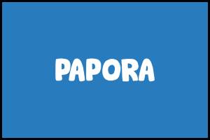 Papora é outra das melhores escolas de inglês em Portugal