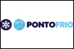 Ponto Frio é uma das melhores lojas de eletrodomésticos, reconhecida por sua grande variedade e promoções atrativas