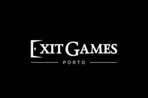 Porto Exit Games é outra das populares escape rooms em Portugal