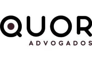 QUOR Advogados é, sem dúvida, reconhecido como um dos melhores advogados de divórcios em Portugal