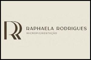 Raphaela Clinic é, sem dúvida, um dos melhores centros de microblading em Portugal