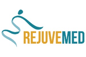 Rejuvemed