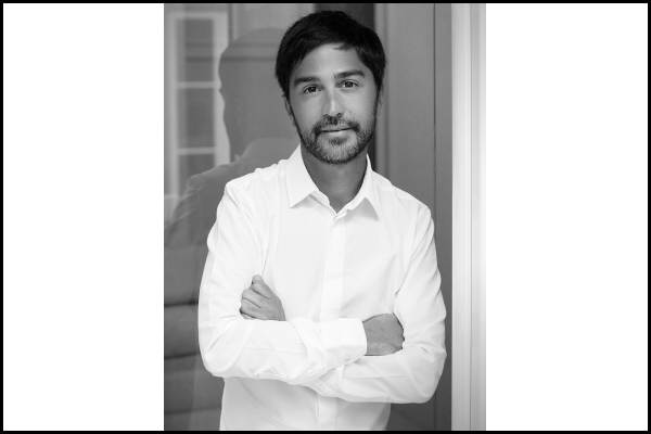Ricardo Vila Nova se destaca como um dos melhores tricologistas em Portugal
