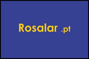 A Rosalar é uma loja de eletrodomésticos que combina variedade, inovação e bom atendimento