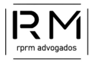 RPRM Advogados se destaca, portanto, entre os melhores advogados de divórcios em Portugal