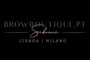 Sabrina Browboutique