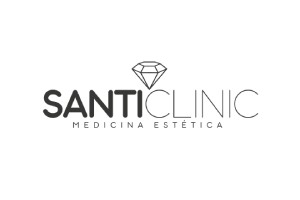SantiClinic se posiciona como uma das melhores clínicas de preenchimento labial