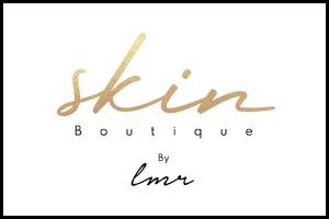 A Skin Boutique by LMR é, sem dúvida, uma das clínicas de Botox mais reconhecidas em Portugal