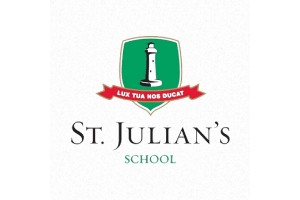 A St. Julian’s School é, sem dúvida, reconhecida entre as escolas particulares em Portugal por seu ambiente internacional e excelência acadêmica
