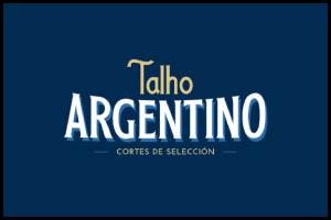 O Talho Argentino destaca-se pelos melhores talhantes