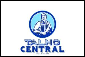 O Talho Central encanta por seus melhores talhantes