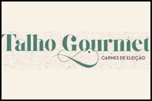 O Talho Gourmet destaca-se pelos melhores talhantes
