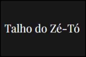 O Talho do Zé-Tó é conhecido pelos melhores talhantes