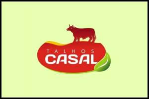 Talhos Casal