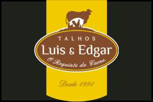 Os Talhos Luis & Edgar destacam-se pelos melhores talhantes