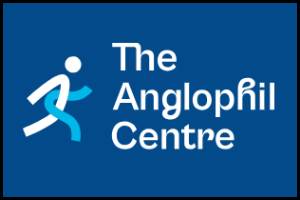 The Anglophil Centre