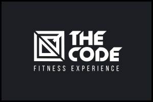 The Code se destaca entre os melhores ginásios em Portugal