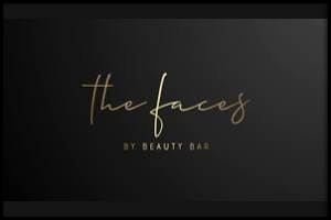 A The Faces Clinic em Lisboa é, sem dúvida, uma das melhores clínicas de Botox em Portugal