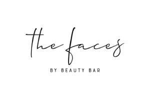 The Faces Clinic