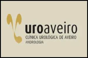 Localizada em Aveiro, a Uroaveiro é uma das melhores clínicas de andrologia em Portugal