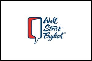 Wall Street English