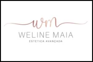 Weline Maia | Beauty & Academy