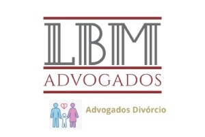 LBM Advogados destaca-se, portanto, entre os melhores advogados de divórcios em Portugal