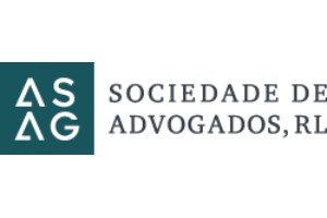 A ASAG - Sociedade de Advogados é reconhecida pela sua atuação em diversas áreas do Direito, como direito civil, laboral e comercial