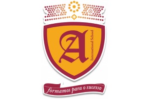 Astoria International School
