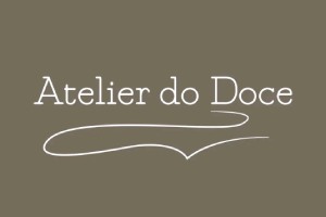 Atelier do Doce