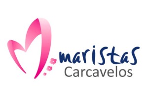 O Colégio Marista de Carcavelos é, sem dúvida, uma referência entre as escolas particulares em Portugal