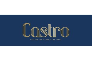 ao explorar as melhores pastelarias, não deixe de incluir Castro na sua lista de paradas obrigatórias!