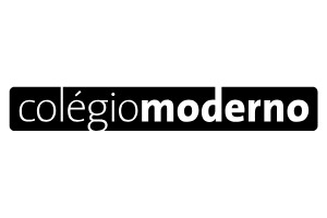 Colégio Moderno