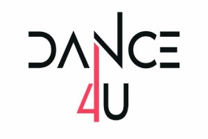 Dance4U é uma das melhores escolas de dança em Portugal
