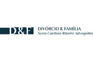 Divórcio & Família destaca-se como um dos melhores advogados de divórcios