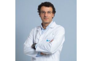 Dr. Ricardo Martins Freire