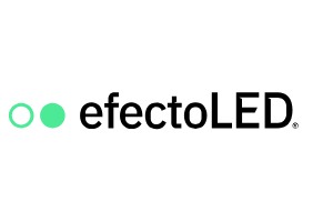EfectoLED destaca-se entre as melhores lojas de iluminação em Portugal principalmente por sua inovação e compromisso com a sustentabilidade