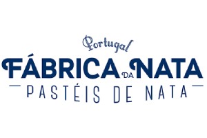A Fábrica da Nata destaca-se como uma das melhores pastelarias do país